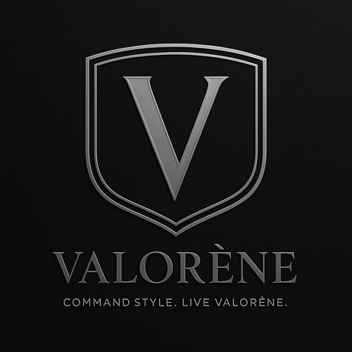 Valorene